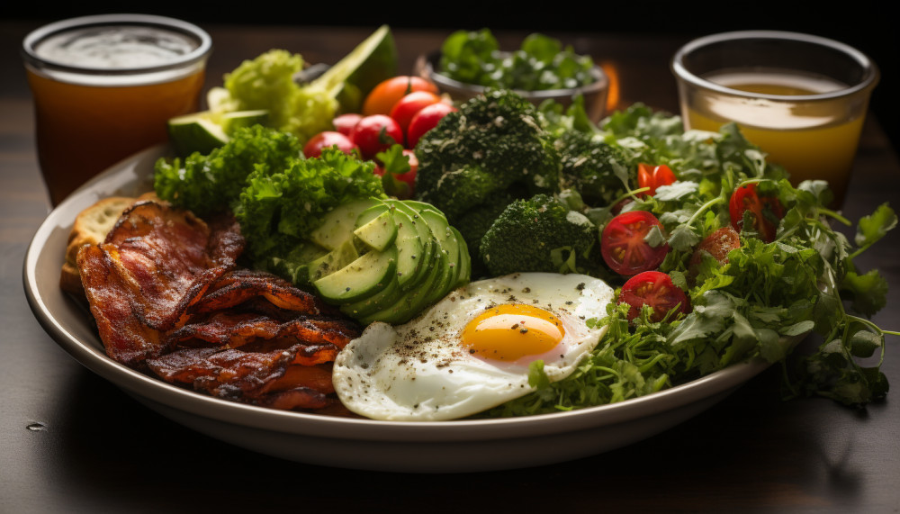 3 types de préparation pour réussir votre brunch