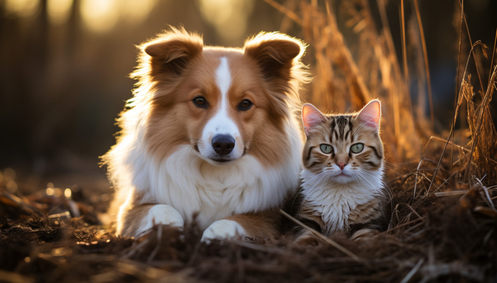 Chats - Comprendre l'importance du certificat d'engagement pour les propriétaires de chiens et de chats