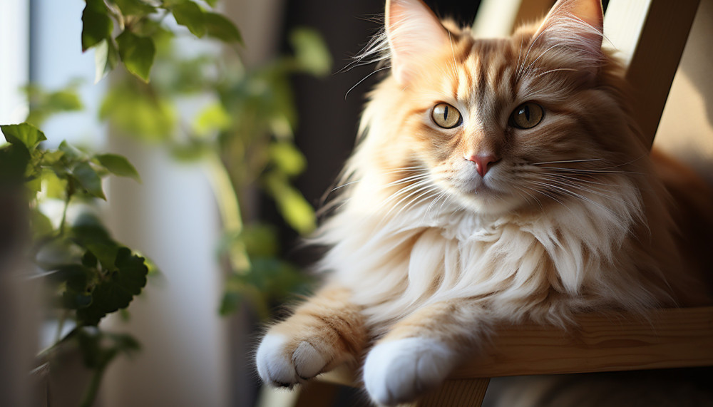 Quelles sont les astuces pour choisir votre arbre à chat scandinave ?
