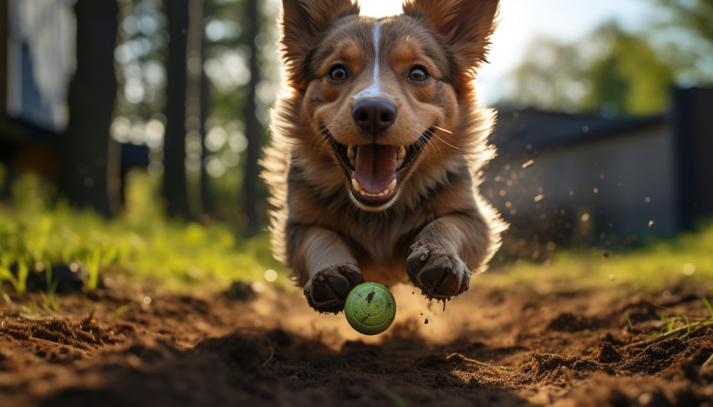 Quels sont les moyens les plus rapides et les plus efficaces d’éduquer son chien ?